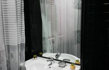 Casa Guen Parma - Photo 30