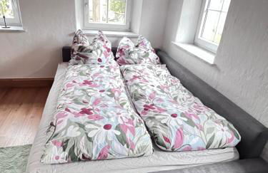 Via Kohlstatt - Foto 10