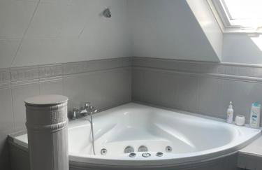 Villa Klimontów - Foto 17