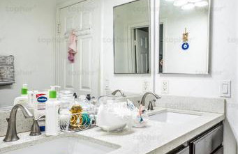 Chic Oasis Pool, Jacuzzi & Game Area - Foto 9