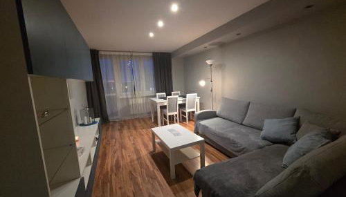 Apartament KARO - Foto 2