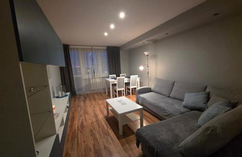 Apartament KARO - Foto 2