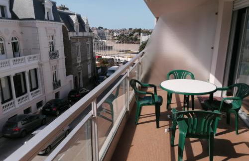 Studio proche mer - Foto 10