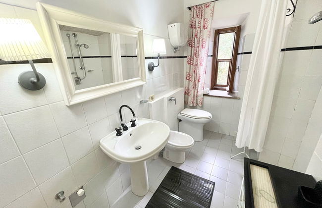 Eve House - Sleeps 4 - Exclusive Pool - Foto 25