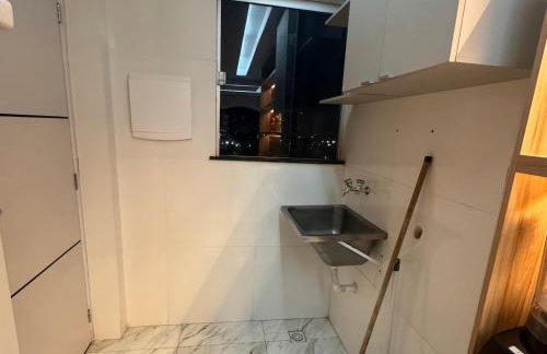 Incrível apartamento 3 suítes. - Foto 24