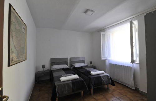 Casa Marconi - Foto 12