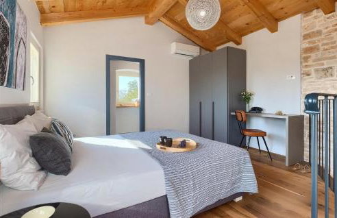 Villa Spirit Of Istria - Photo 41