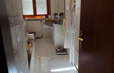 Colazione coccolosa - Foto 18