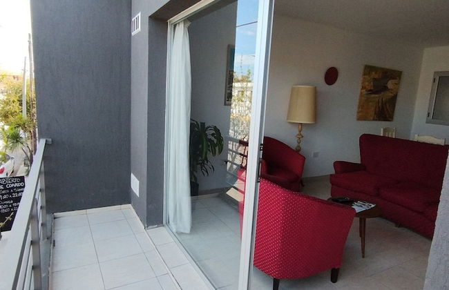 Heart Depatamentos - Foto 37