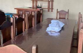 Chácara Recanto da Paz - Photo 33