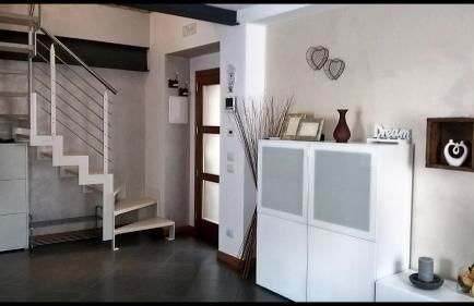 Casa Vacanze Borc dai Cucs - Photo 36