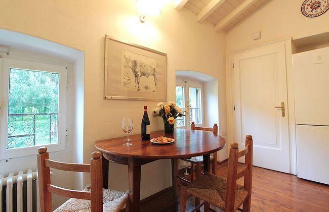 Il Vigneto, Verona, Pool, Wifi - Foto 18