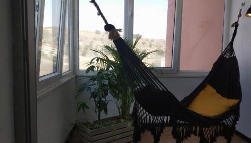 São João da Caparica Beach Apartment - Foto 5