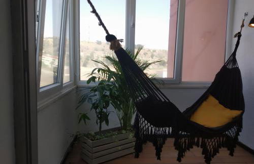 São João da Caparica Beach Apartment - Foto 5