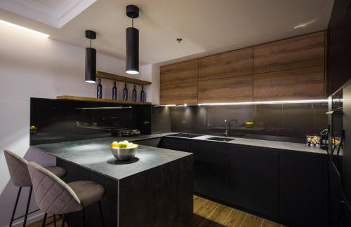 Downtown Oasis - Photo 8