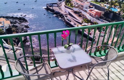 Look and listen to the ocean like never before - Foto 2