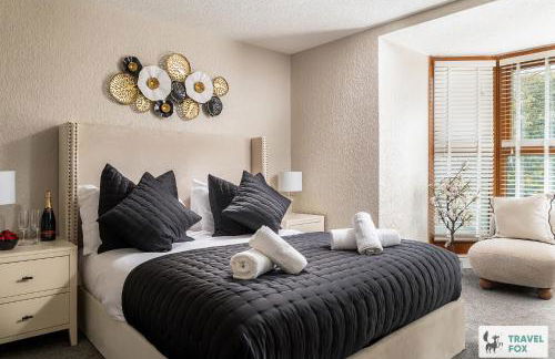 The Anchorage - Photo 54