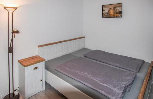 Cozy Apartment In Helgoland With Wifi - Foto 10