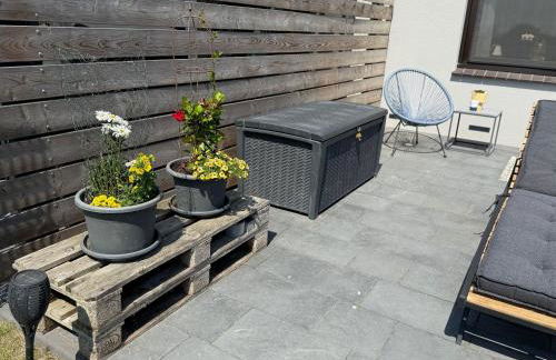 Ferienwohnung Maren - Foto 31