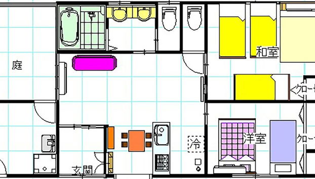 toukyouryokan-takasago - Foto 2, Habitación