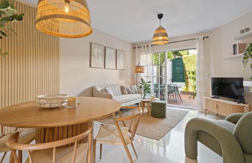 Casa Gozo-Bendita - Photo 8