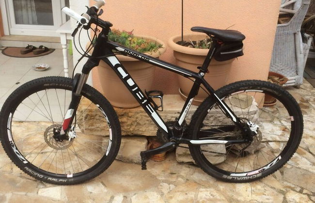 Franulovic Apartments - Photo 45