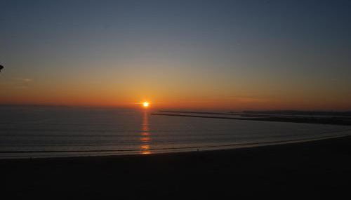 La casa De Los Faros - Foto 3