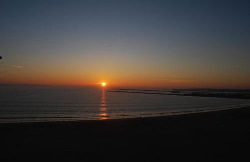 La casa De Los Faros - Foto 3