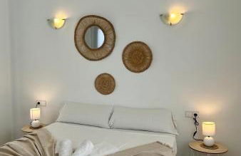 Villa Son Blanc 6 - Photo 28