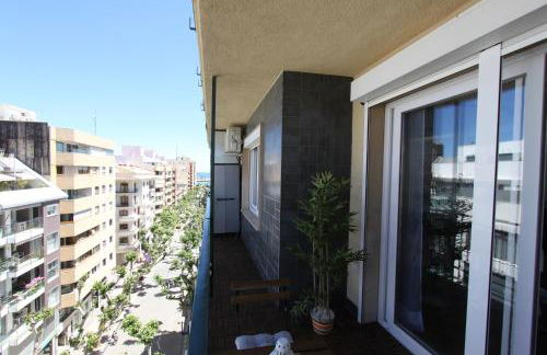 Experiencia Premium en la Esencia de Denia - Foto 8