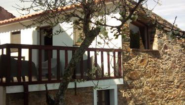 Casas da Encosta - Foto 3