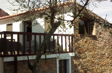 Casas da Encosta - Foto 3