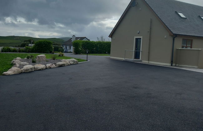 Stunning 1-bed Apartment Valentia Island - Photo 26