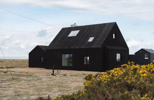 North Vat by Bloom Stays - Photo 29