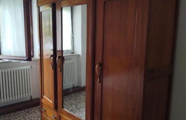 Grande Appartamento in montagna - Foto 23