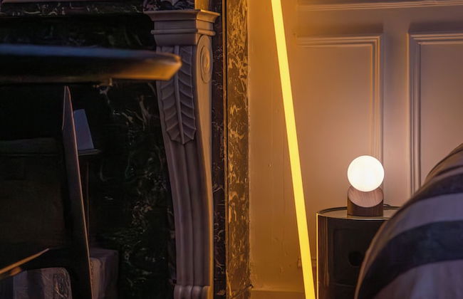 Smartflats - L'Orangerie Iv Maastricht - Foto 7