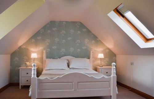 Millers Rest - Foto 7