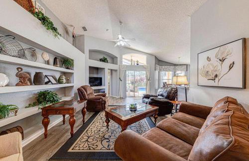 Stunning 3 Bed Former Model Home - Foto 13