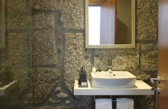 Solar Egas Moniz-Charming House & Local Experiences - Foto 29