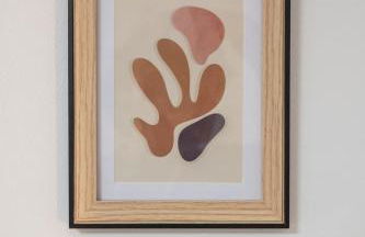 Le petit studio du stadium avec parking gratuit - Foto 28