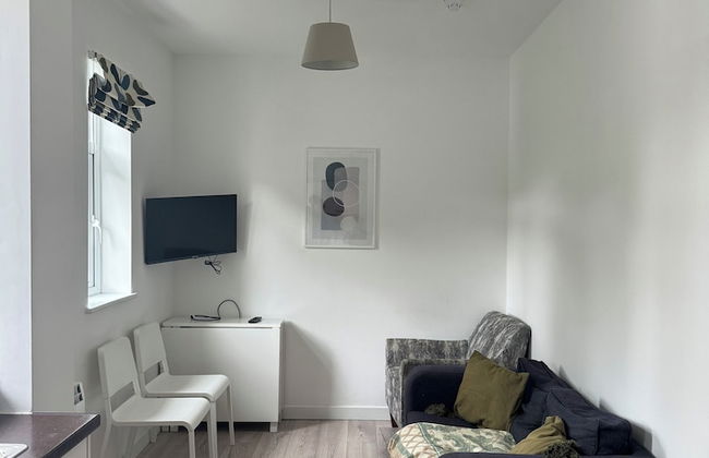 Armyn House Apartments - Foto 66