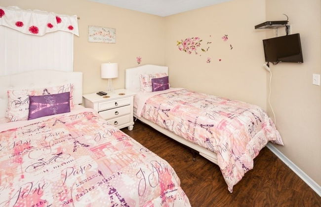 Wr001or 4 Bedroom Home by RedAwning - Foto 5