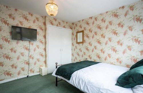 Hurley House - Photo 63