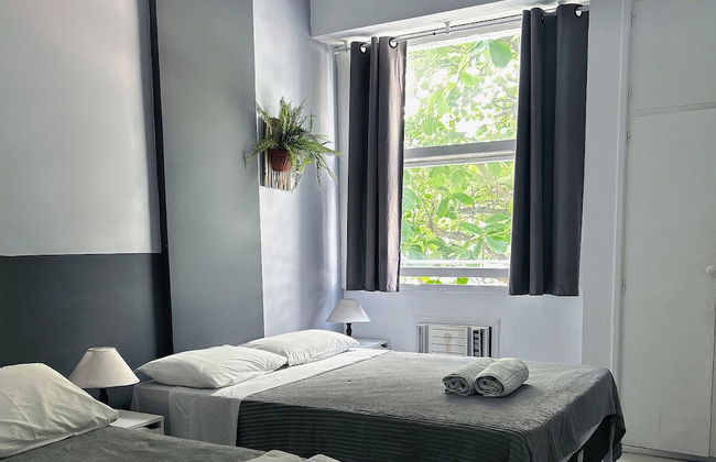 Rio Habitat Almirante - Foto 39