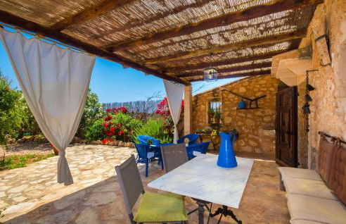 La Paloma De Sa Torre Marina - Foto 18