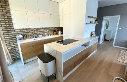 Apartament Blisko Natury - Foto 10