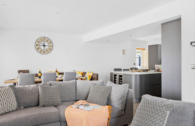 Greenacre in Bishopsteignton - Foto 23