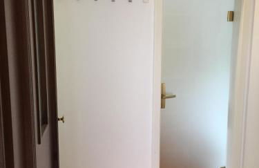 Ferienwohnung Huttenstraße Halle - Foto 6