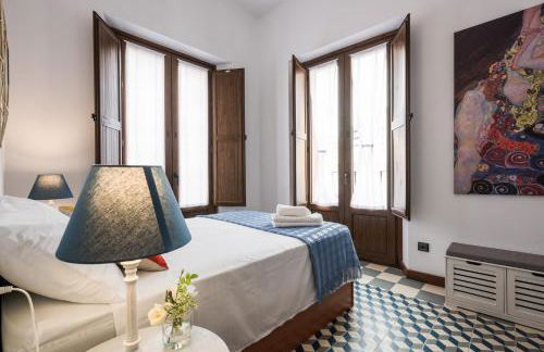 Apartamento El Carmen - Photo 11