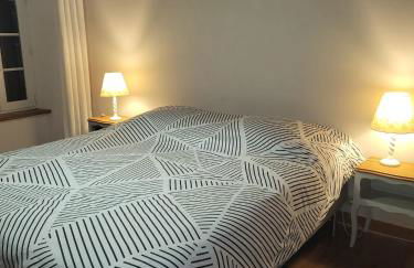 La Balnière Normande - Foto 25